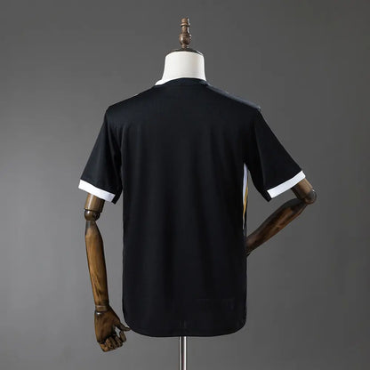 Camisola Atlético Mineiro 2026 Home - Torcedor