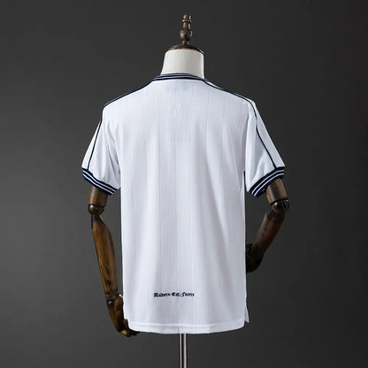 Camisola Tottenham 97 - Retrô