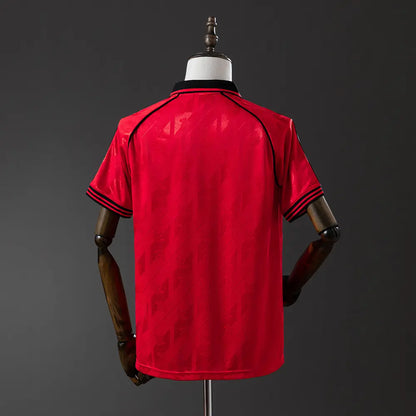 Camisola Flamengo 2024/25 Lifestyler