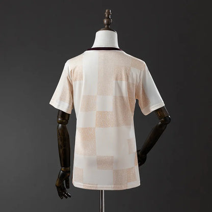 Camisola Flamengo 2025/26 Pre-jogo - Woman
