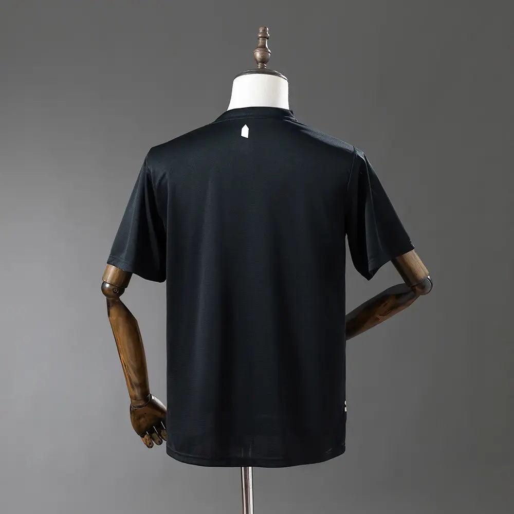 Camisola Everton 2025/26 Away - Torcedor