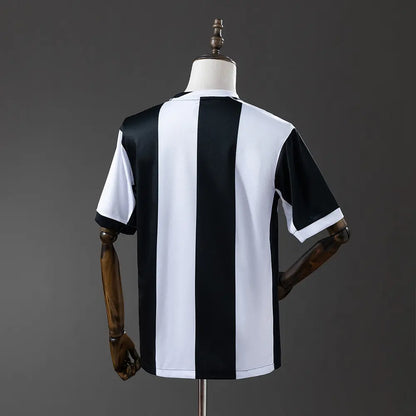 Camisola Corinthians 2024/25 Away - Torcedor
