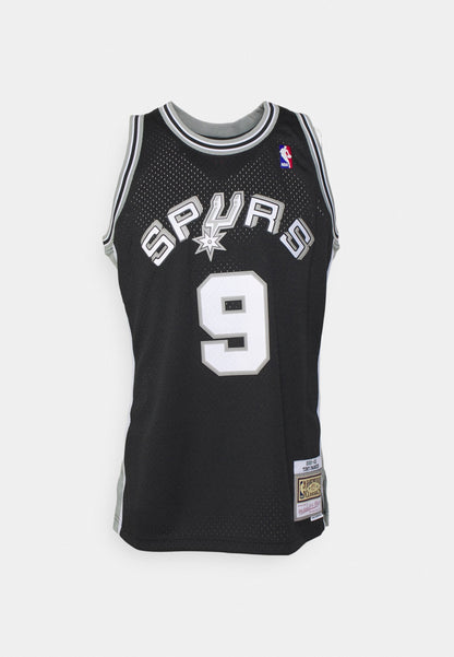 Mouwloos Shirt NBA San Antonio Spurs
