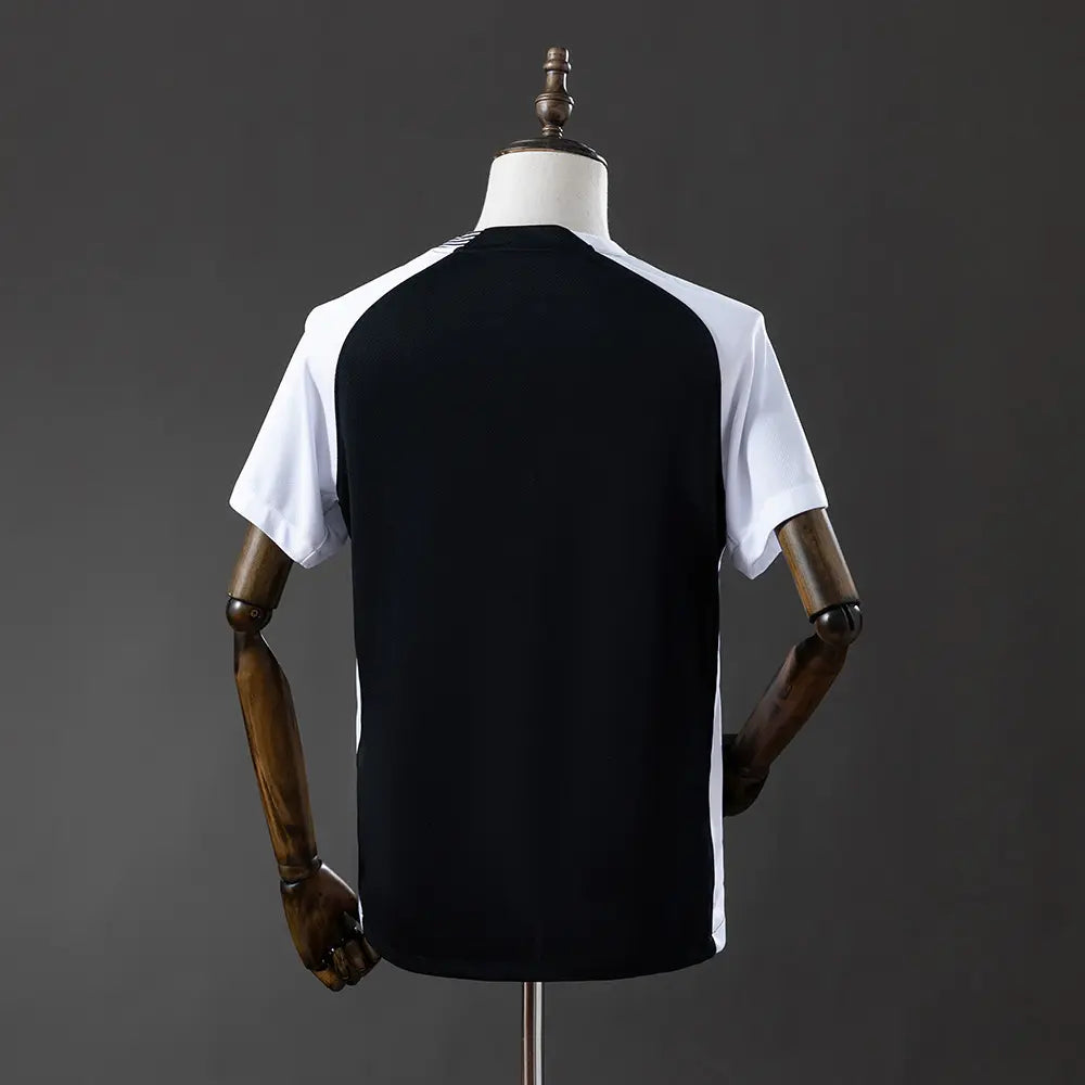 Camisola Corinthians 2025/26 Away - Torcedor