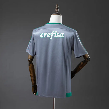 Camisola Palmeiras 2016 - Retrô