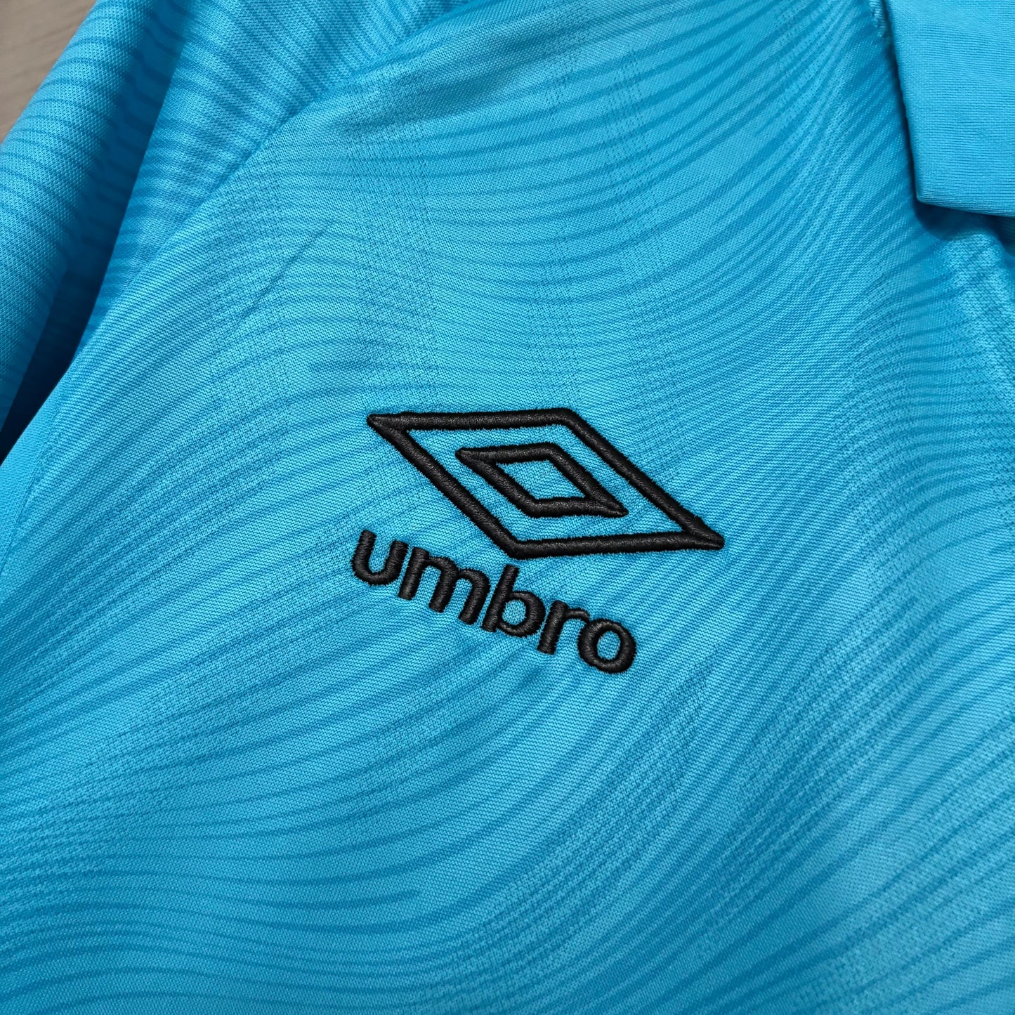 Camisola Santos 2025/26 Away - Torcedor