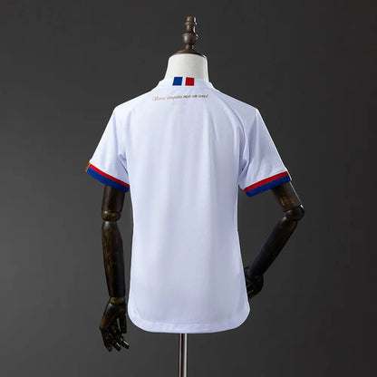 Camisola Bahia 2024/25 - Woman
