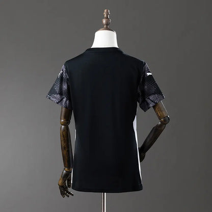 Camisola Bahia 2025/26 Goleiro - Woman
