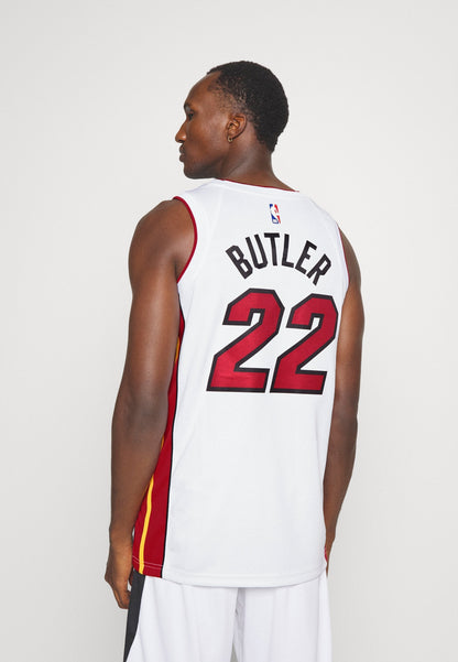 Mouwloos Shirt NBA Miami Heat