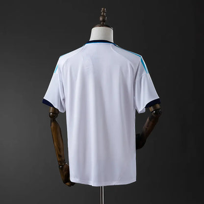 Camisola Chelsea Away 2012/13 - Retrô