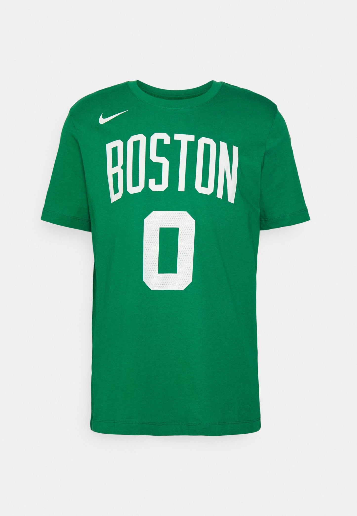 Mouwloos Shirt NBA Boston Celtics