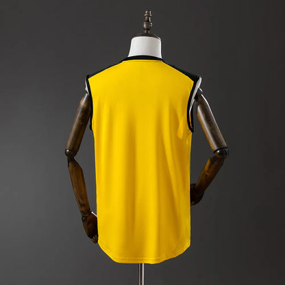 Camisola Atlético Mineiro 2025/26 Treino - Torcedor