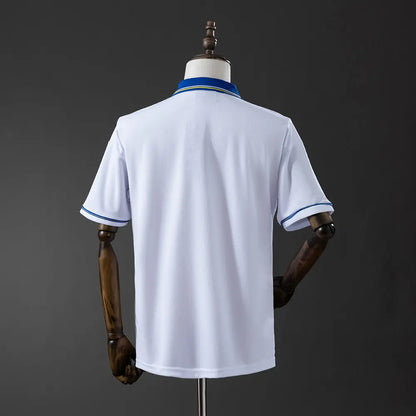 Camisola Chelsea Away 98 - Retrô