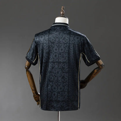 Camisola Liverpool 2025/26 Edição Especial - Torcedor