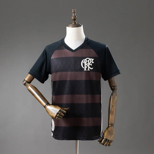 Camisola Flamengo 2025/26 Edição Especial
