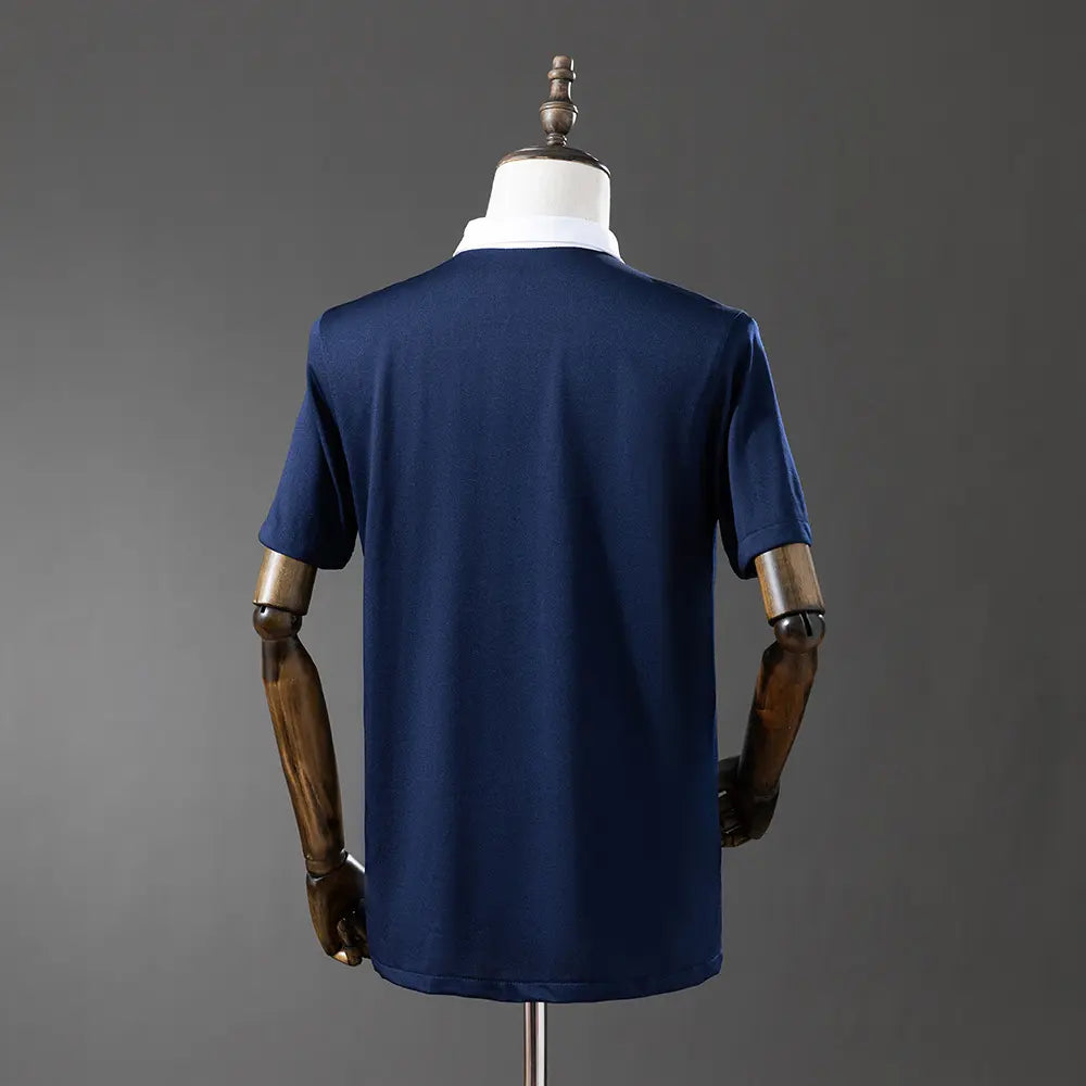 Camisola da França 2014 - Retrô