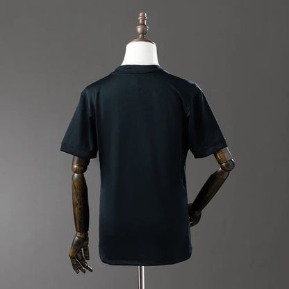 Camisola Corinthians 2024/25 Away - Woman