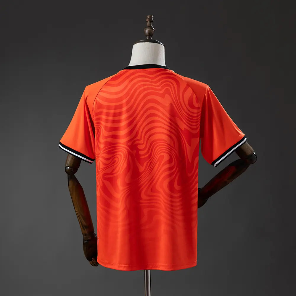 Camisola Vasco da Gama 2025/26 Goleiro