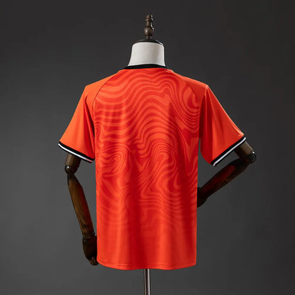 Camisola Vasco da Gama 2025/26 Goleiro