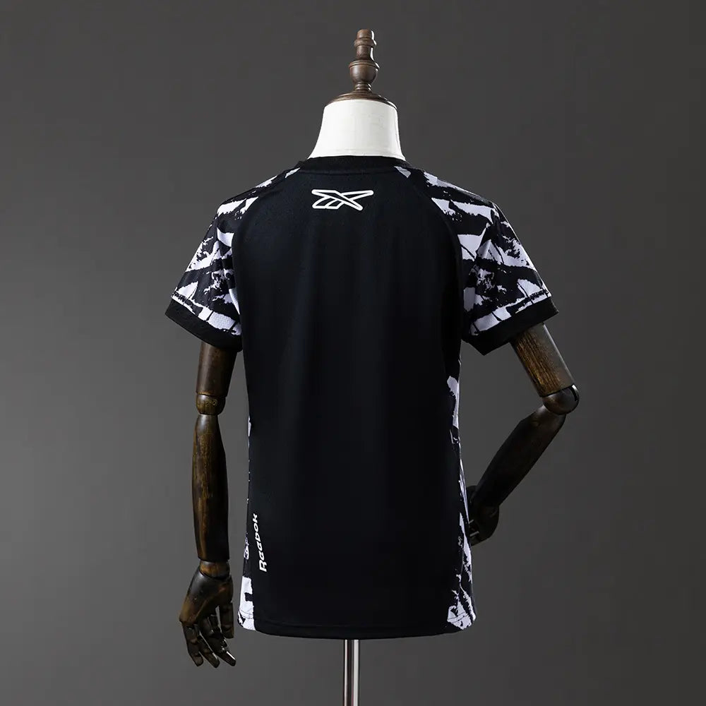 Camisola Botafogo 2025/26 Away - Woman
