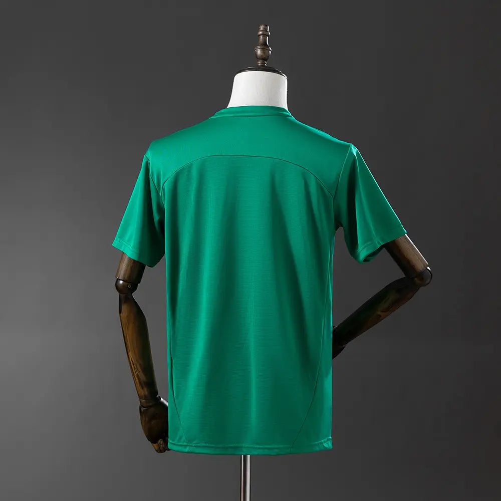 Camisola Bahia 2025/26 - Torcedor