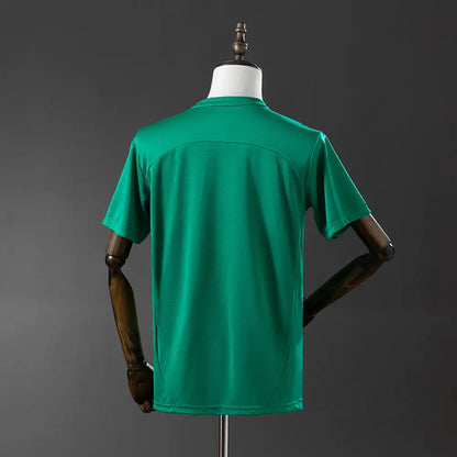 Camisola Bahia 2025/26 - Torcedor
