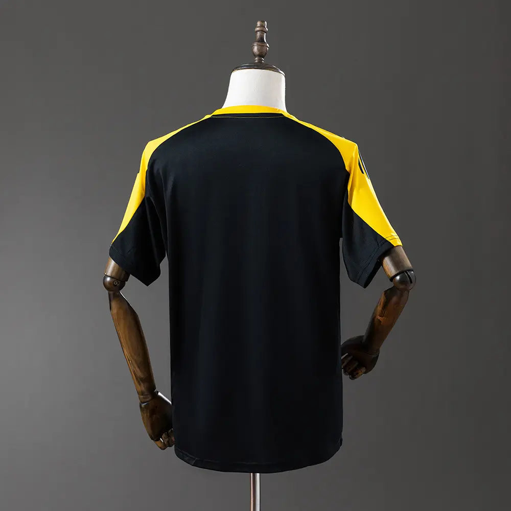 Camisola Atlético Mineiro 2025/26 Treino - Torcedor