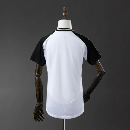Camisola Atlético Mineiro 2025/26 Away - Woman
