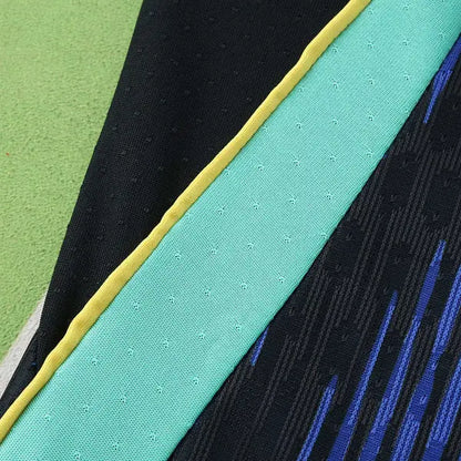 Camisola do Brasil 2026 Away - Jogador