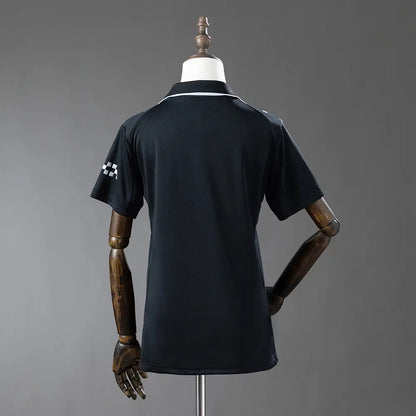 Camisola Liverpool 2025/26 Away - Woman