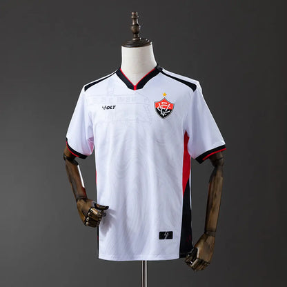 Camisola EC Vitória 2024/25 Away - Torcedor