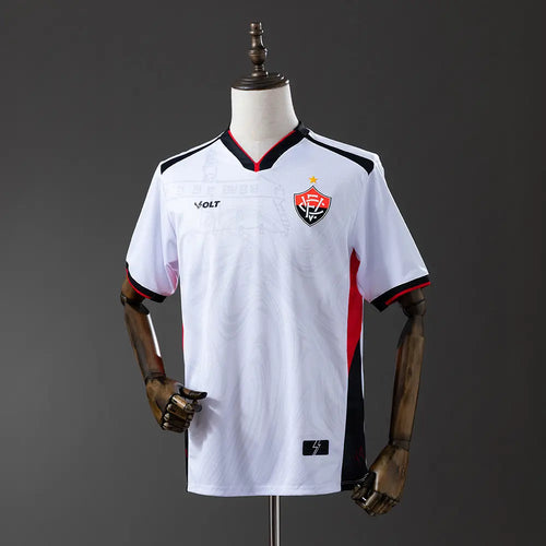 Camisola EC Vitória 2024/25 Away - Torcedor