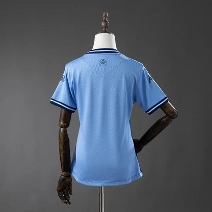 Camisola Vasco da Gama 2025/26 Goleiro - Woman