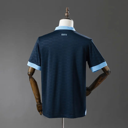 Camisola Guatemala 2026 Away