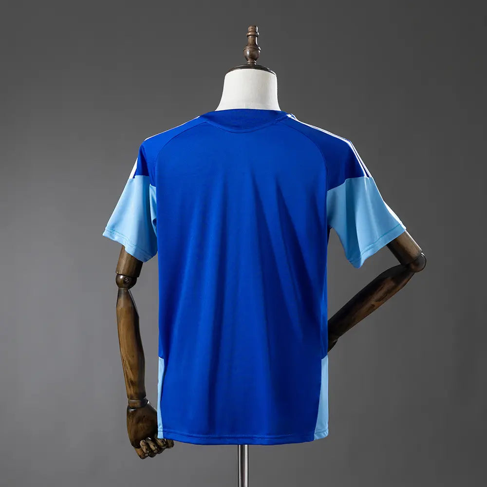 Camisola Cruzeiro 2026-27  - Treino