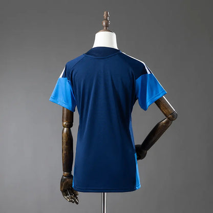 Camisola Cruzeiro 2026-27  Treino - Woman