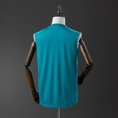 Camisola Cruzeiro 2025/26 Treino - Torcedor