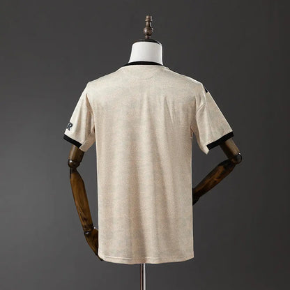 Camisola Manchester United 2019/20 Away - Retrô