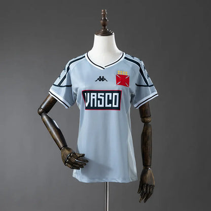 Camisola Vasco da Gama 2025/26 - Woman