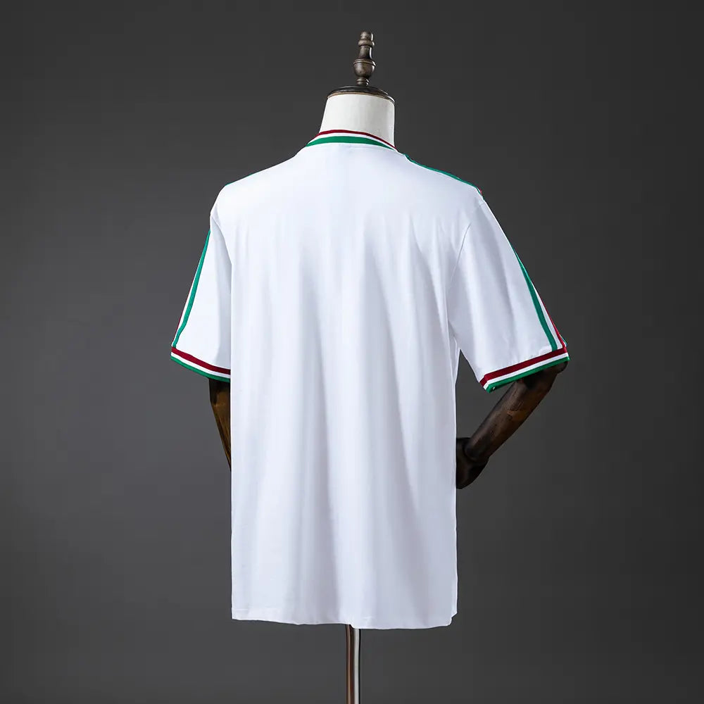 Camisola Fluminense 2015 Originals - Retrô