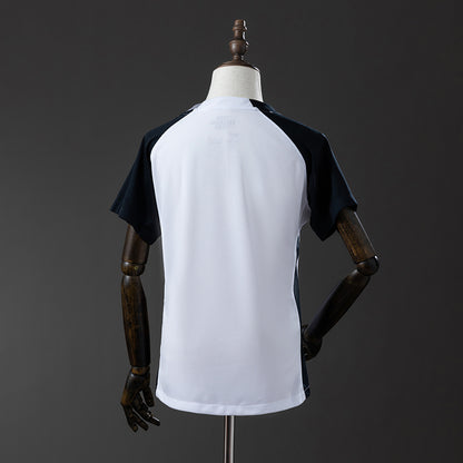 Camisola Corinthians 2025/26 Home - Woman