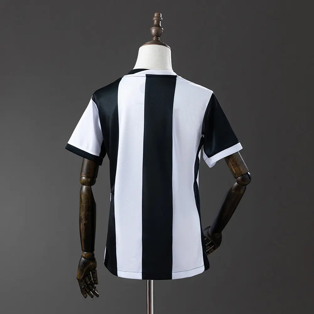 Camisola Corinthians 2024/25 Away - Woman