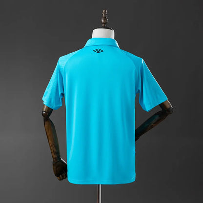 Camisola Santos 2025/26 Away - Torcedor