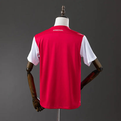 Camisola Arsenal 2011/12 - Retrô