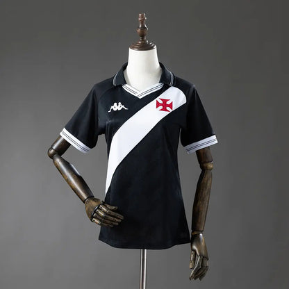 Camisola Vasco da Gama 2025/26 Home -  Woman
