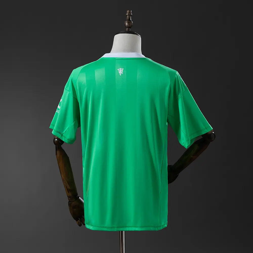 Camisola Manchester United 2025/26