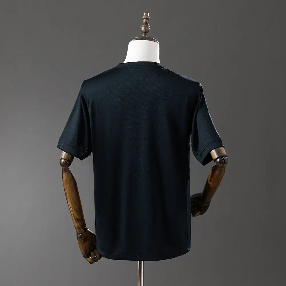 Camisola Corinthians 2024/25 Away - Torcedor