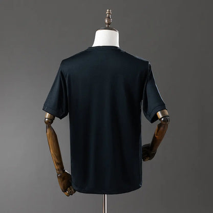 Camisola Corinthians 2024/25 Away - Torcedor