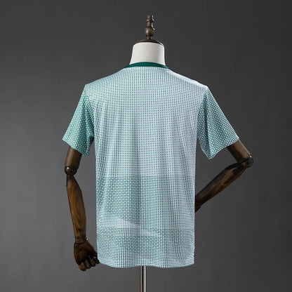 Camisola do México 2025/26 Edição Especial - Torcedor