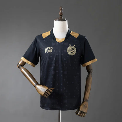 Camisola Bahia 2025/26 - Torcedor